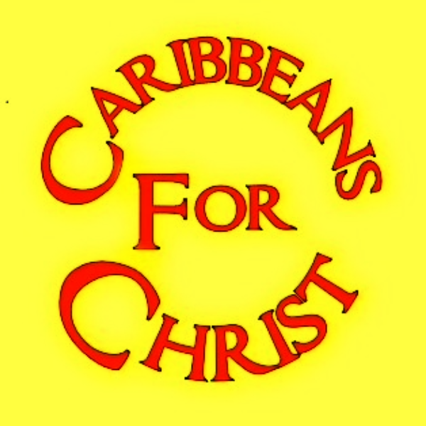 CARIBBEANS FOR CHRIST