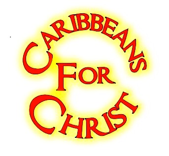 CARIBBEANS FOR CHRIST